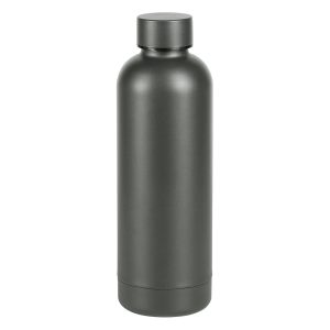 Vacuum insulated bottle, 500 ml