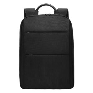 Business backpack