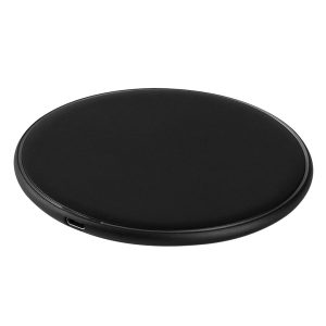 Wireless charger, 10W