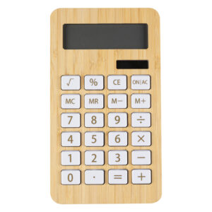 Calculator, 12 digits