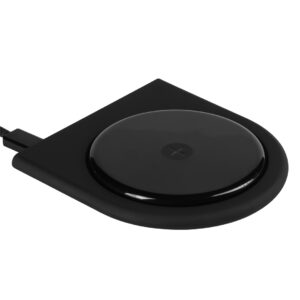 Wireless charger, 10W