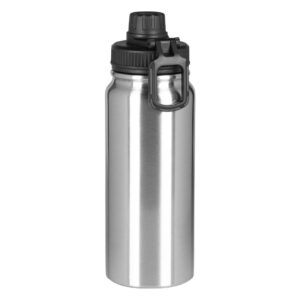 Vacuum insulated flask, 600 ml