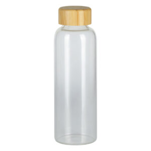 Wasserflasche für Sublimation, 500 ml
