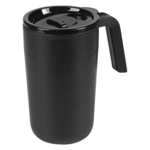 Travel mug, 400 ml