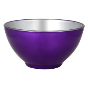 Luminarc bowl, 500 ml