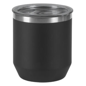 Vacuum insulated mug, 300 ml