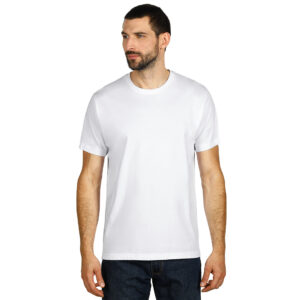 Sublimation T-Shirt, 160 g/m2
