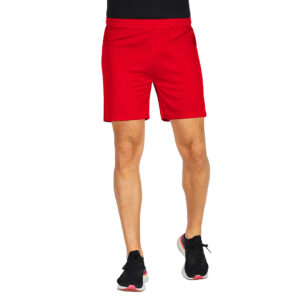 Herren Sport Shorts, 140 g/m2